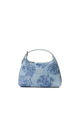 JEAN APOLLO MICRO BAG