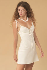 Zosia Dress