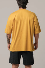 O's Tee