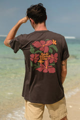 Ts Bali Island