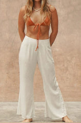 Ava Long Pant