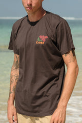 Ts Bali Island
