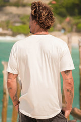 Kelapa Tee