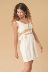 Calla Dress
