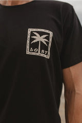 TS Dada Palm