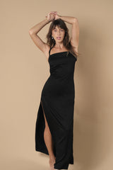 Latila Dress