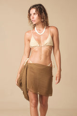 Awan Skirt