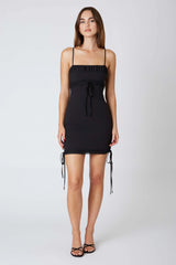 Bodycon Mini Dress