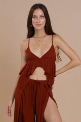 Faye Top