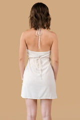 Naomi Dress