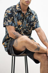 Troposnake Shirt