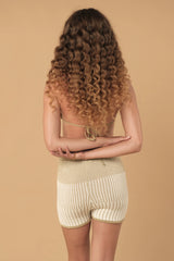 Ella Knit Top