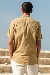 Cubano Shirt