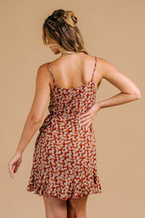 Shyla Dress