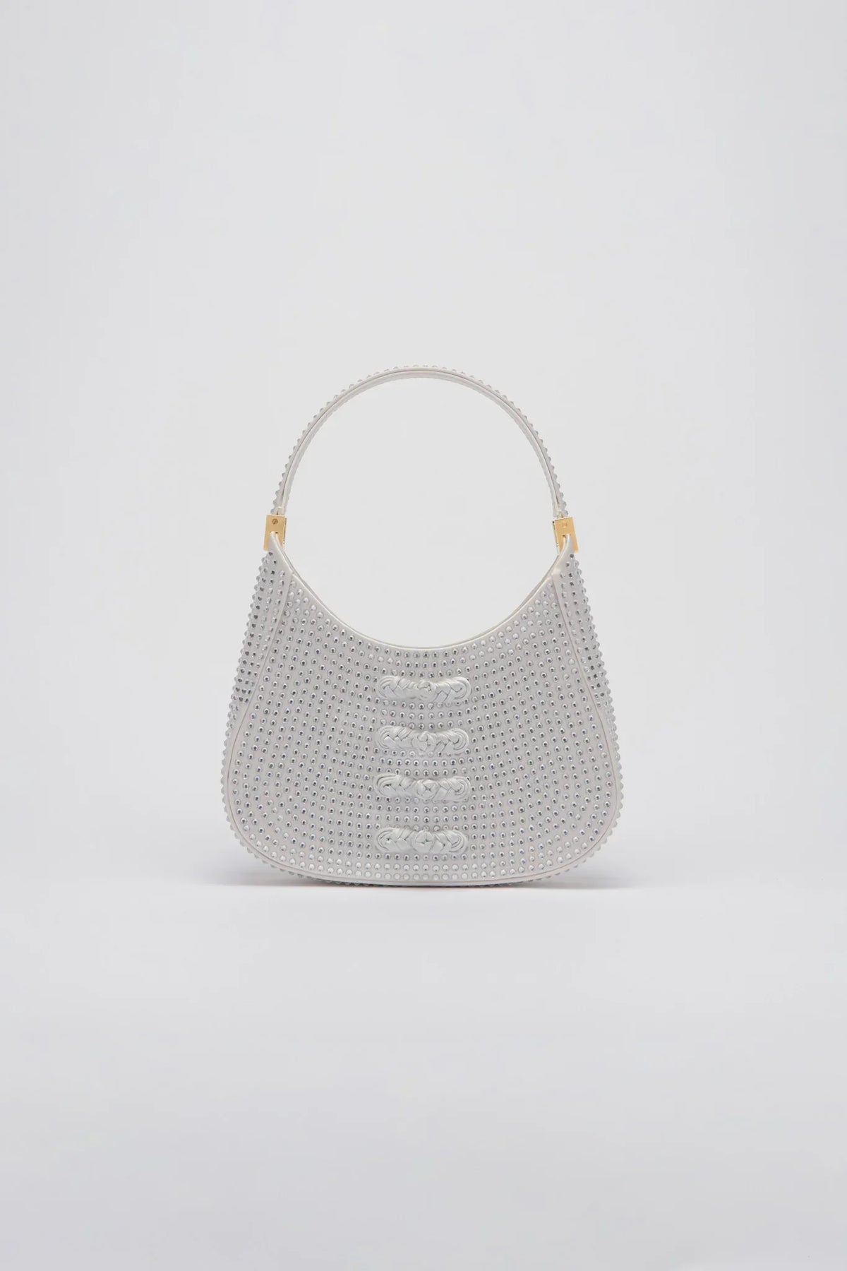 mini sau CRYSTAL MINI BAG