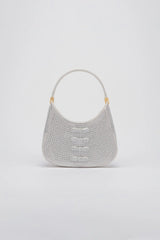 mini sau CRYSTAL MINI BAG