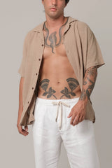 Chalet Shirt