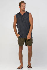 Wholesale Line Hood
