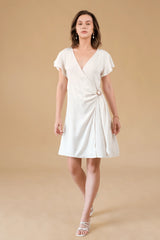Maisie Dress