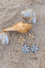 Lumi Earrings