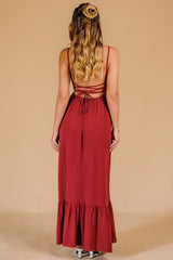 Adalite Dress
