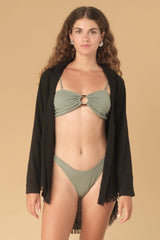 Freya Shirt