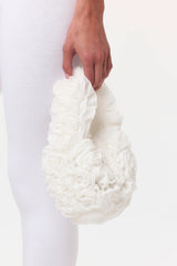Roses Mini Handbag