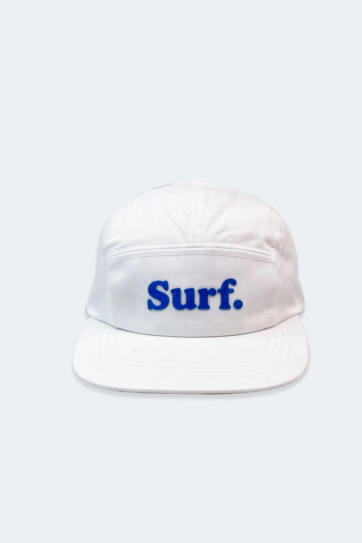Surf Cap