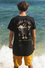 Ts Bali Kopi