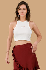 Holidaze Top