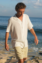 Chalet Shirt