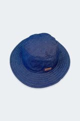 Peyton Bucket Hat