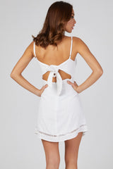 Bella Dress