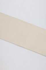 Headband in Ivory Marl