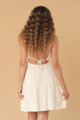Skye Dress