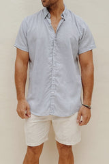 Playa Shirt