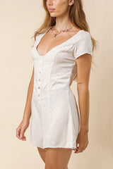 Ellery Playsuit