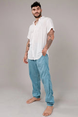 Cabana Shirt