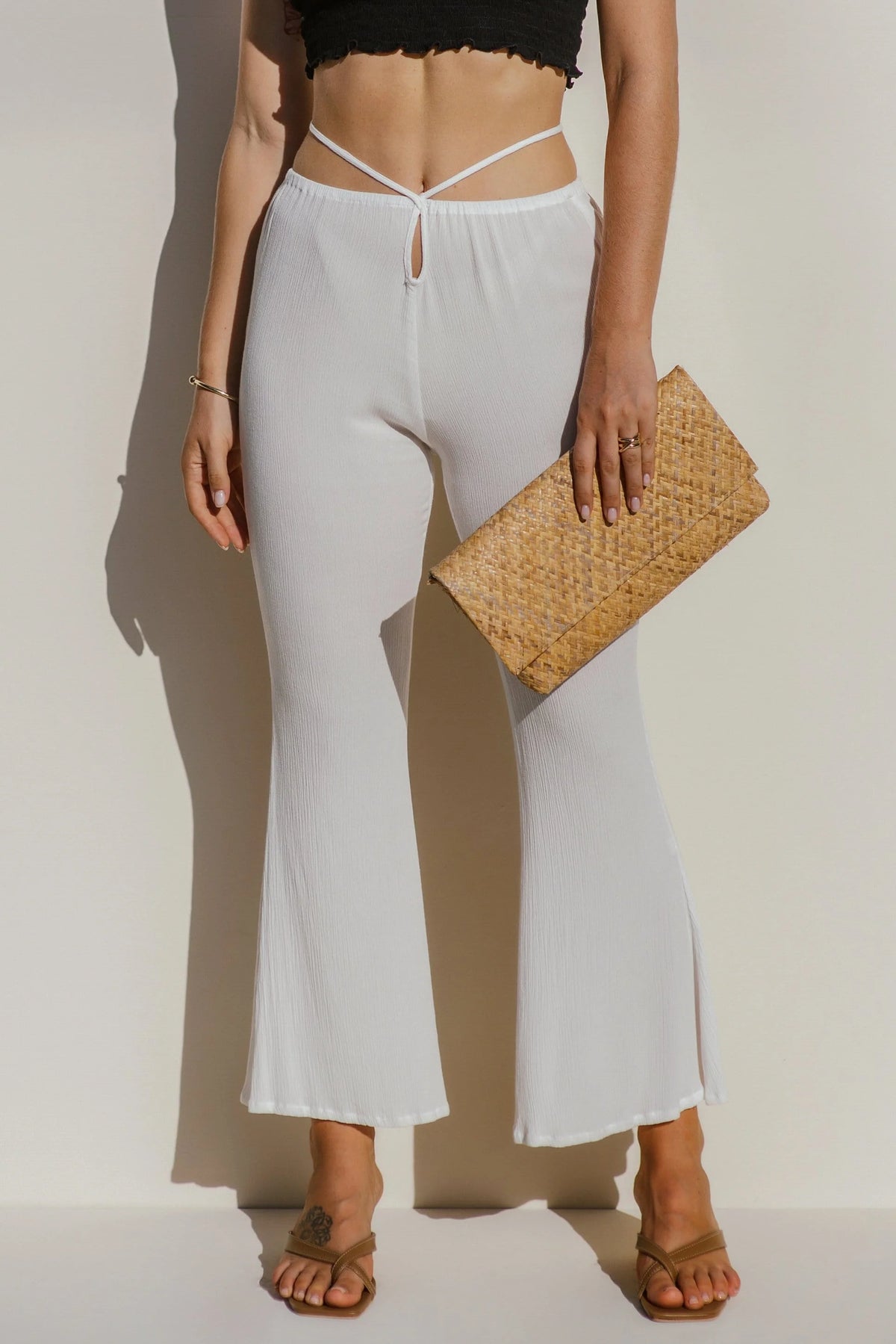 Wholesale Nora Long Pant