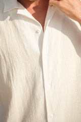 Maldive Shirt