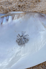Elise Earrings