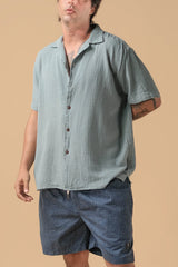 Chalet Shirt