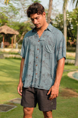 Ments Shirt