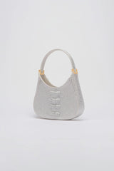 mini sau CRYSTAL MINI BAG