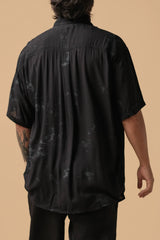 Midnight Haze Shirt