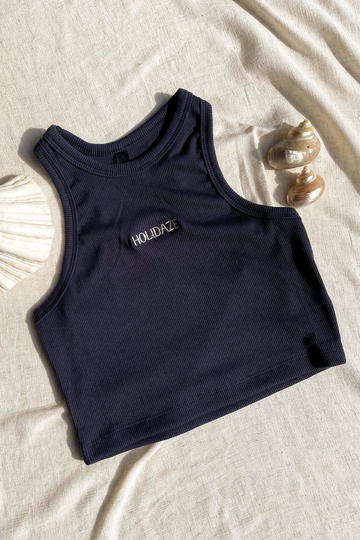 Holidaze Top