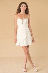 Kalina Dress