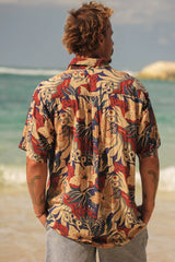 Abstrako Shirt