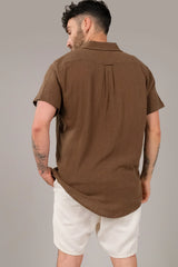 Wholesale Cabana Shirt