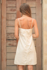 Alnia Dress